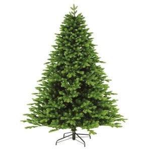 Novogodišnja jelka Canadian Classic 240 cm KFB 584