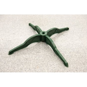 Novogodišnja jelka Evergreen 180 cm 22824 - Img 2