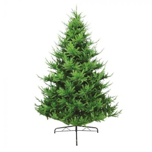 Novogodišnja jelka Grandis 3D 300cm KFB 133