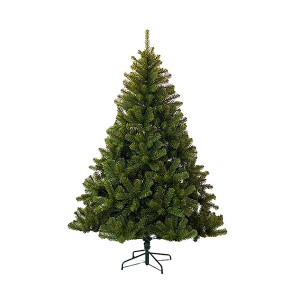 Novogodišnja jelka Lux 150 cm 170466