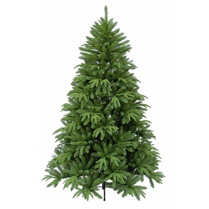 Novogodišnja jelka Medaterraneo 210cm KFB 221