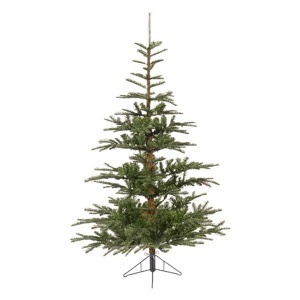 Novogodišnja jelka Nobilis fir 300cm-208cm Everlands 68.9204 - Img 3