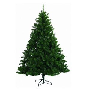 Novogodišnja jelka Nordmann King 210cm KFA 191