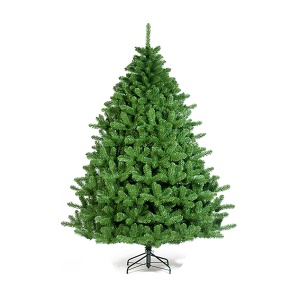 Novogodišnja jelka Norway spruce 180 cm KFA 508