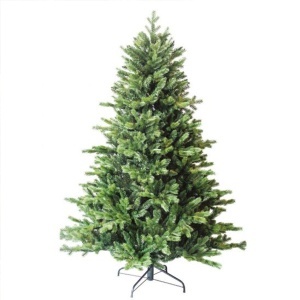 Novogodišnja jelka Oregon 180 cm KFB 338