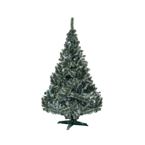 Novogodišnja jelka Sofija 120 cm 20226