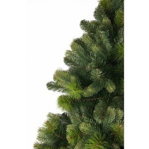 Novogodišnja jelka Spectrum 180cm KFB 218 - Img 2