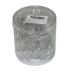 Novogodišnje lampice SD-10003-13013