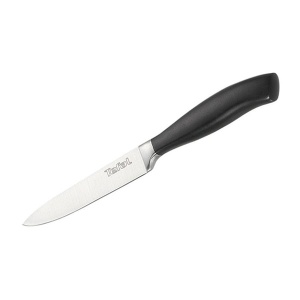 Nož za povrće Tefal K02504