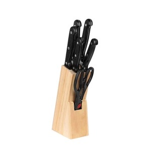 Noževi set FG BR-652