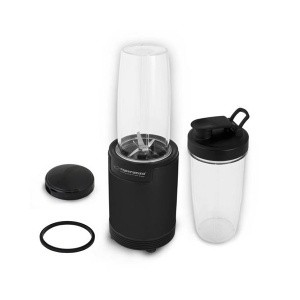 Nutri bullet 700W Esperanza EKM029