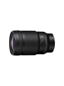 Objektiv Nikon Z 35mm f/1.2 S