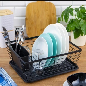 Oceđivač za sudove Kinghoff KH1355 - Img 4