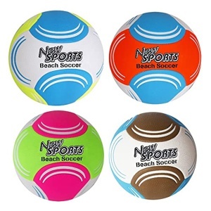Odbojkaška lopta Neo Sports O65752