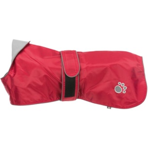 Odelce orleans crveno L 55cm