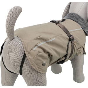 Odelce za pse Rouen M 43cm Trixie 681036 - Img 4