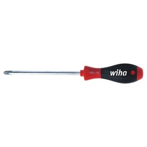 Odvijač krstasti SoftFinish PZ3x150 Wiha W 00774