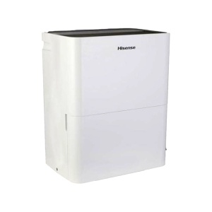 Odvlaživač 14039 Hisense D20HW