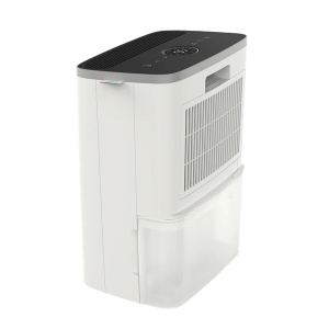 Odvlaživač vazduha 16l/24h max 33m2 Bosch Dry 4000-16l - Img 2