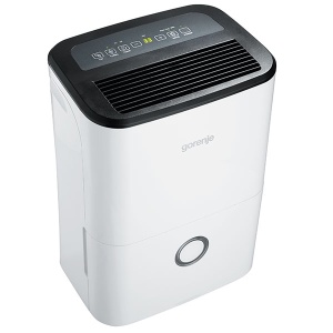 Odvlaživač vazduha D20M Gorenje 518935