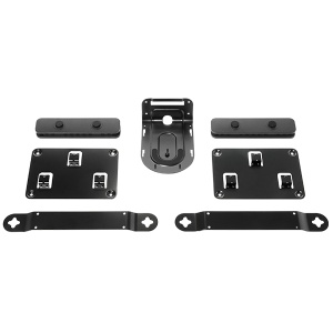 Oprema za montiranje Logitech 939-001644