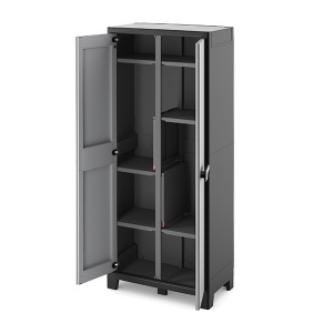 Orman Linear Titan Multi Keter CU 241042 - Img 2