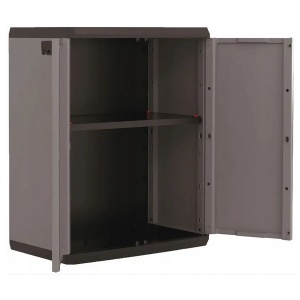 Orman Piu Low 68x39x83 CU 241542 - Img 2