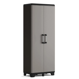 Orman Pro Highcu 68x39x173 CU 249836