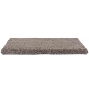 Ortopedski dušek za psa Bendson 80x55cm Trixie 37141