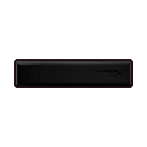 Oslonac za ruke za tastaturu HWRT1 HyperX TAS01151