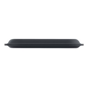Oslonac za ruke za tastaturu MX Palm Rest Logitech TAS00995 - Img 2