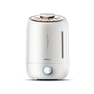 Ovlazivač vazduha 25 W bela DEM-F500 Deerma 6955578033544