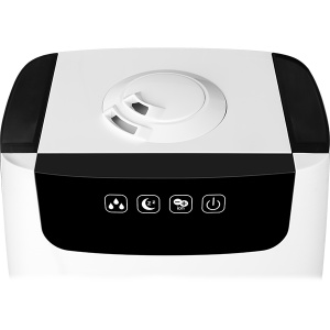 Ovlaživač vazduha ECG AHD501T - Img 2