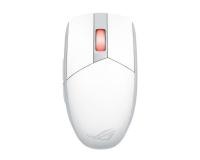 P520 ROG STRIX IMPACT III Wireless Gaming USB miš beli