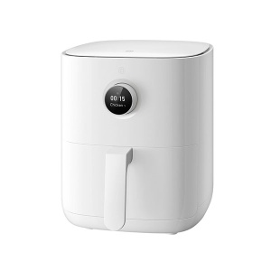 Pametna friteza na vruć vazduh 3,5L EU Xiaomi 30802 - Img 2