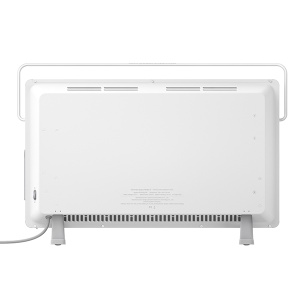 Pametna grejalica S 2200 W Xiaomi 6934177718267 - Img 3