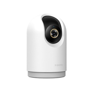 Pametna kamera C500 Pro Xiaomi 54044