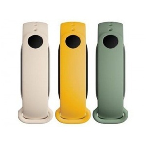 Pametna narukvica Smart Band 6 Strap Xiaomi Mi 34141