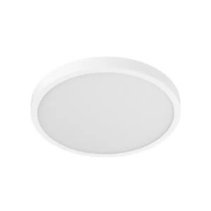 Pametna palfonjera 2700-5700K sa daljinskim upravljanjem D30 Xiaomi 6932554417543