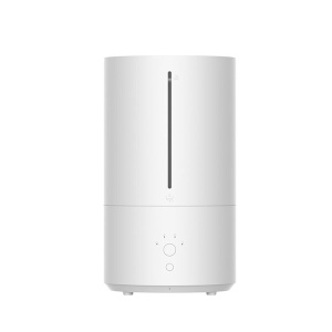 Pametni ovlaživač vazduha Mi 2 EU Xiaomi 6934177783982