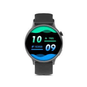 Pametni sat BXSW24N Core2 AMOLED Crni Ksix 1358