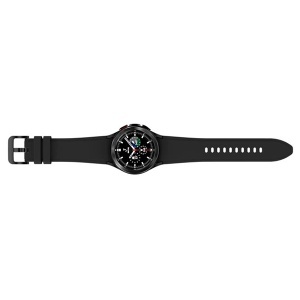 Pametni sat Galaxy Watch 4 42mm Classic Samsung SM-R880-NZK - Img 4