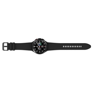 Pametni sat Galaxy Watch 4 46mm Classic crni Samsung SM-R890-NZK - Img 4