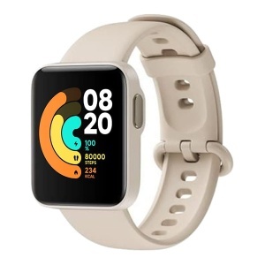 Pametni sat Mi Lite Ivory Xiaomi 28820