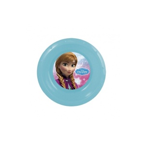 Pametni sat SW-181 roze Denver 30651