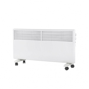 Panelna grejalica 2500W FS-826