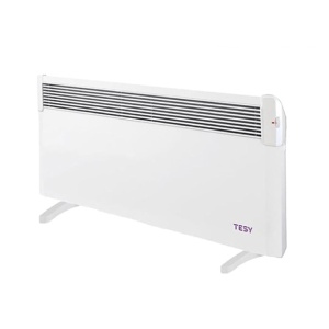 Panelni radijator 15561 2500W Tesy CN04250F