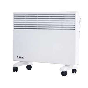 Panelni radijator PH-2000 X-POWER Bauer 22395 - Img 2