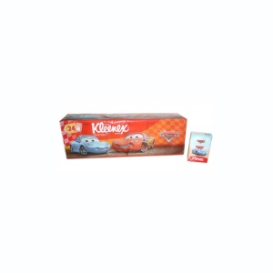 Papirne maramice 21578