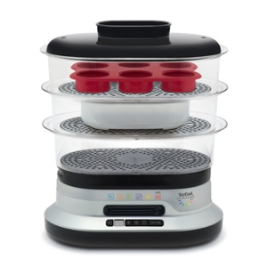 Parna kuhinja Steam n' Light TEFAL VC 3008 - Img 2